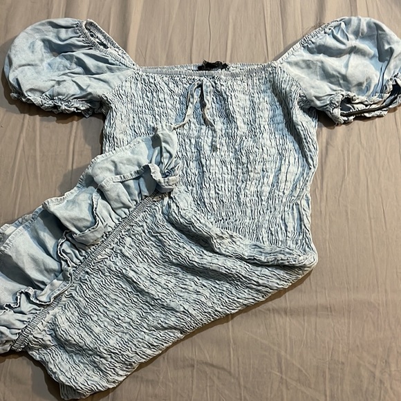 Women’s adult small dress. - Picture 3 of 3